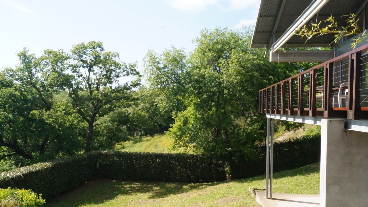 Photo of Outdoor in Monte Caminetto