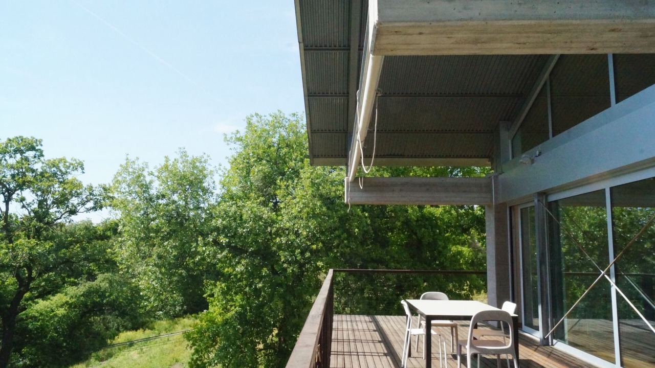 Photo of Outdoor in Monte Caminetto