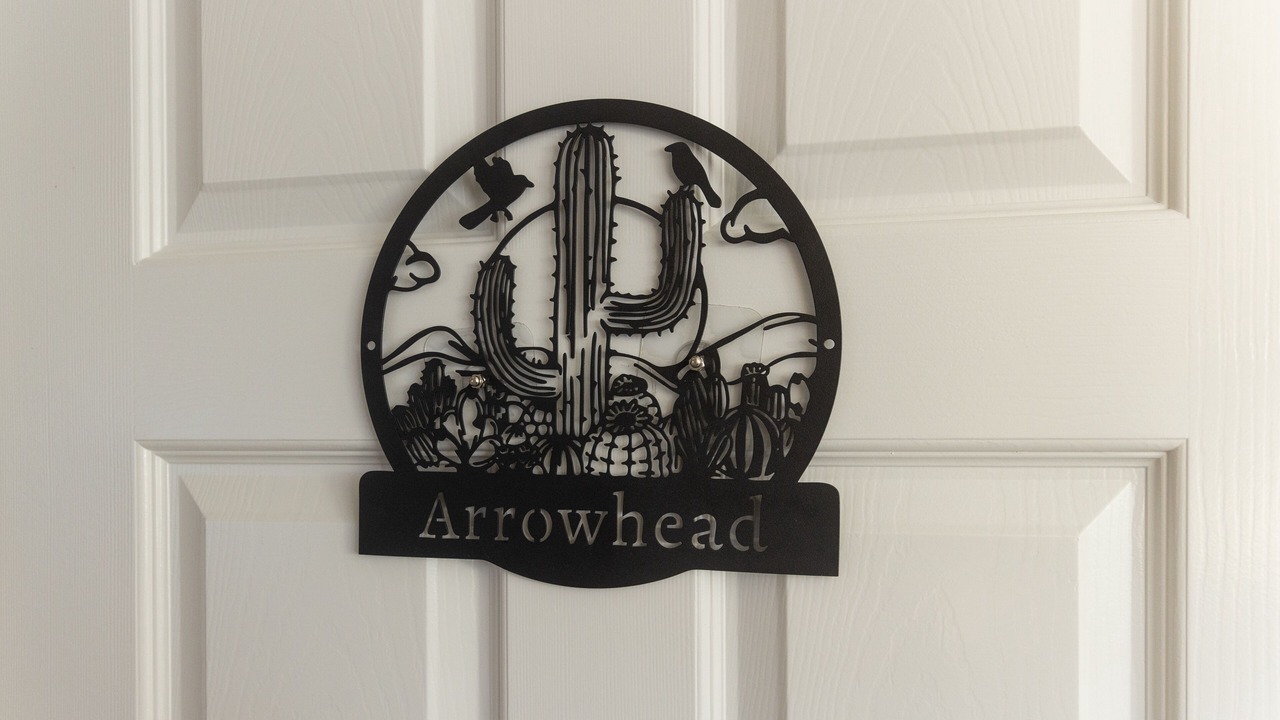 Photo of Others in Arrowhead Ranch