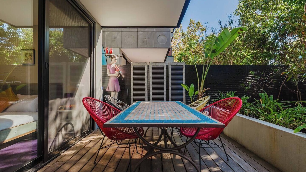 Photo of Outdoor in Elwood