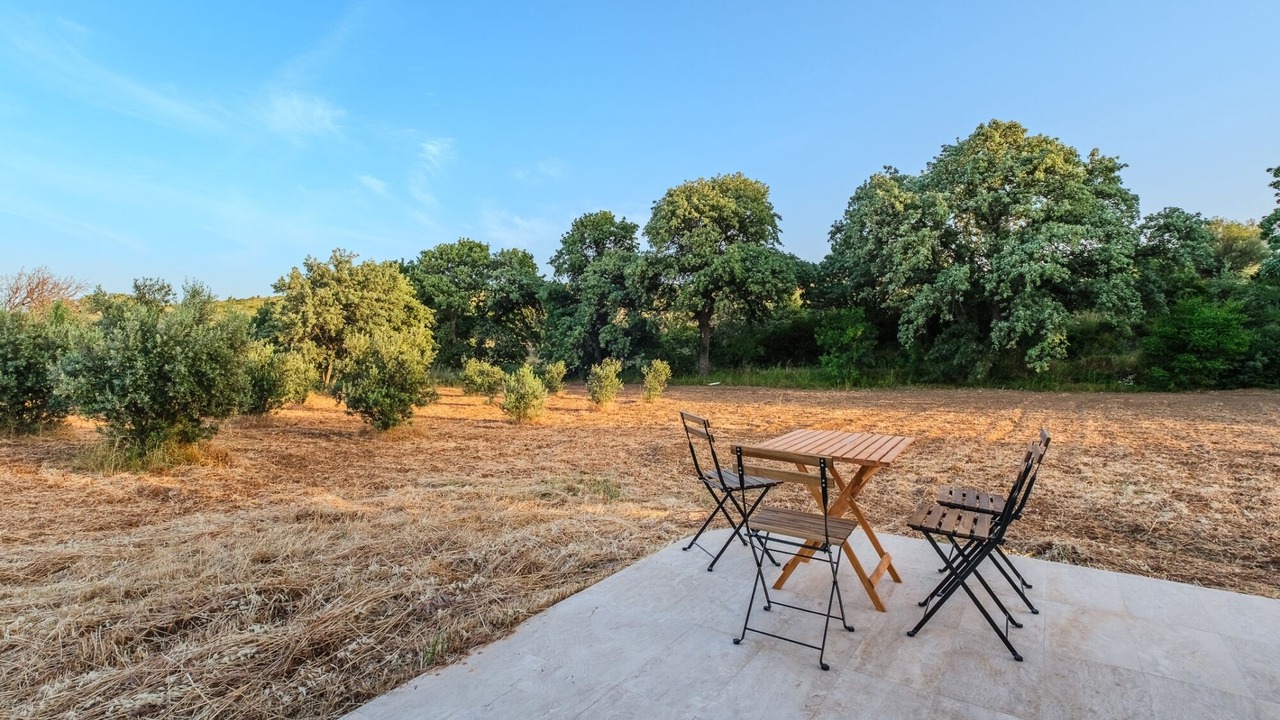 Photo of Outdoor in Bozcaada