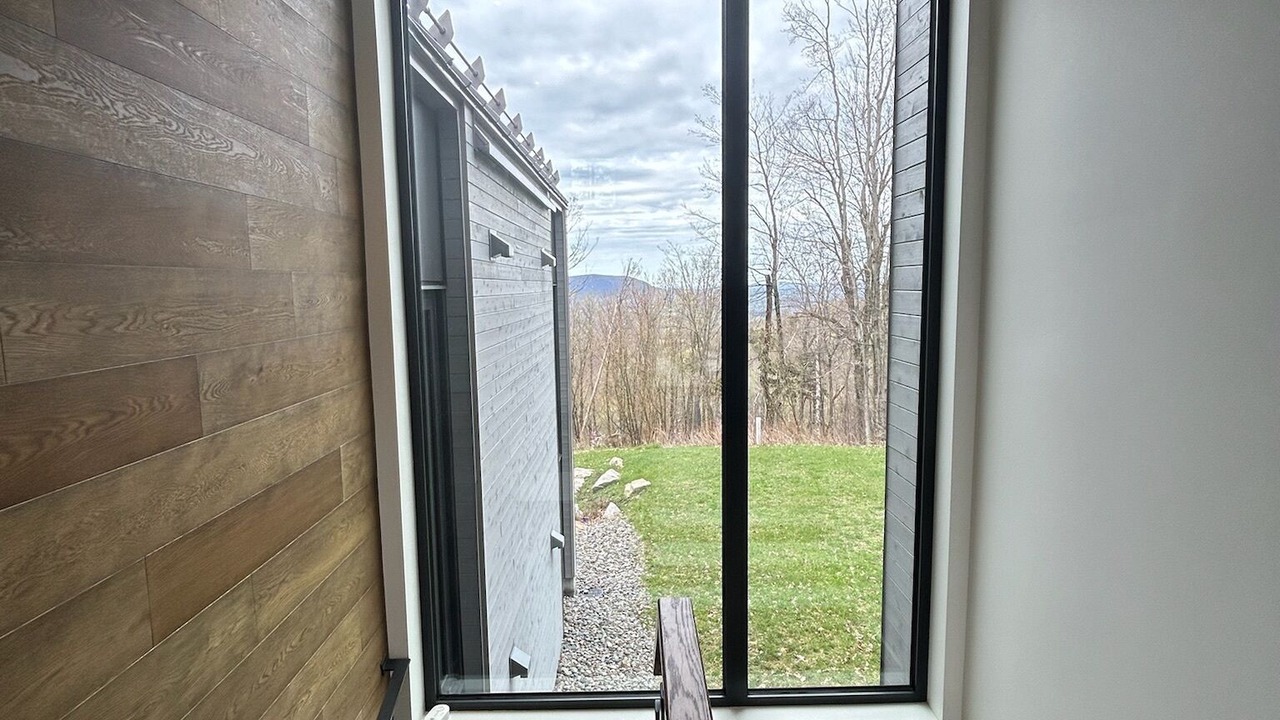 Photo of Others in Bromont