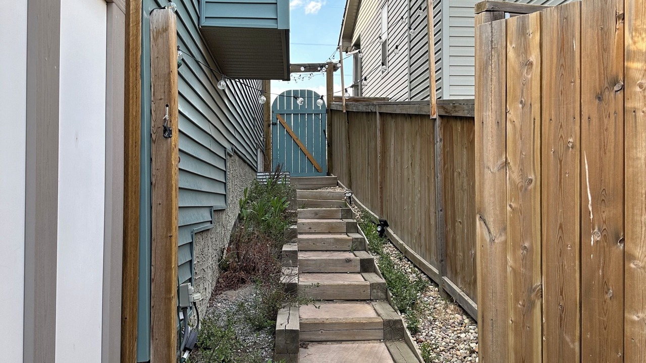 Photo of Outdoor in Sage Hill