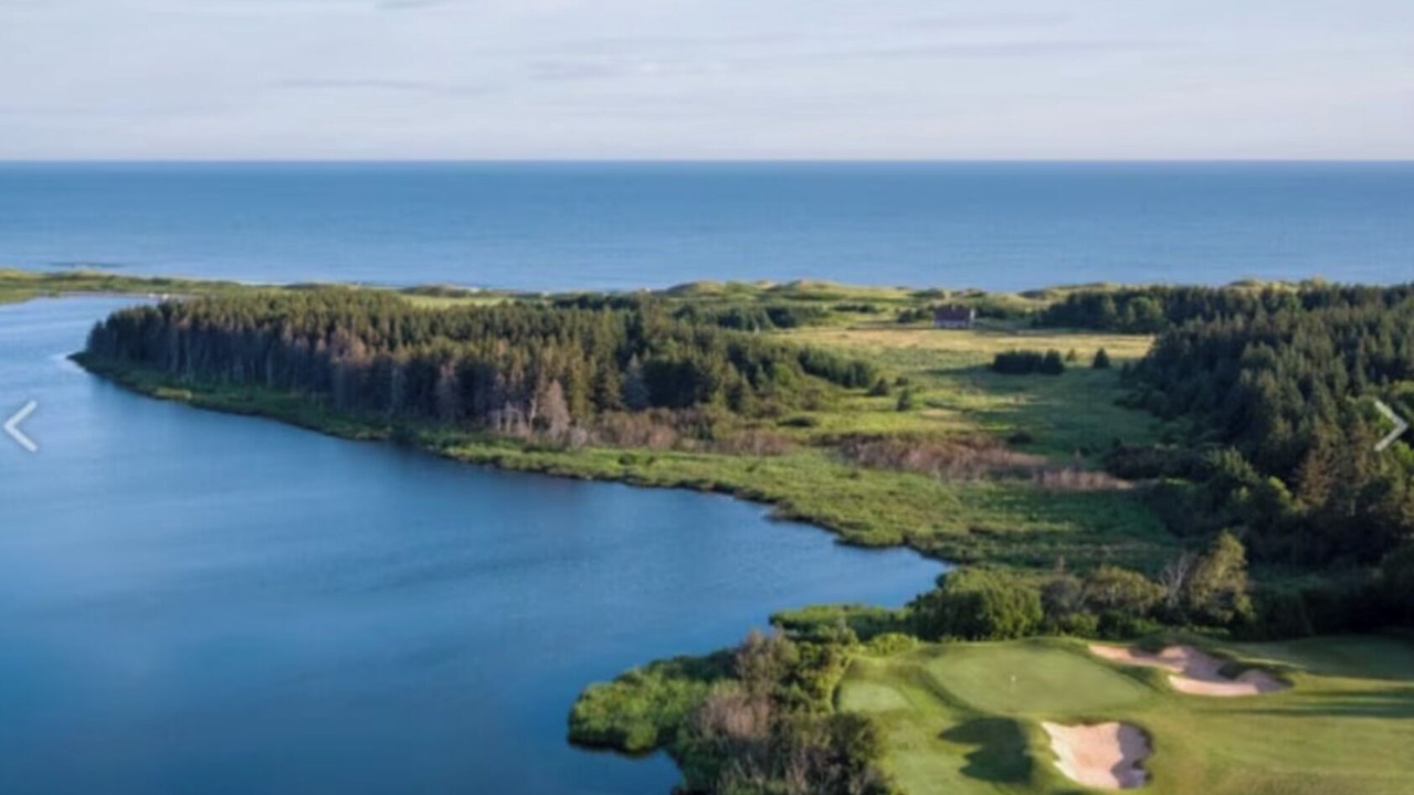 Photo of Others in North Rustico