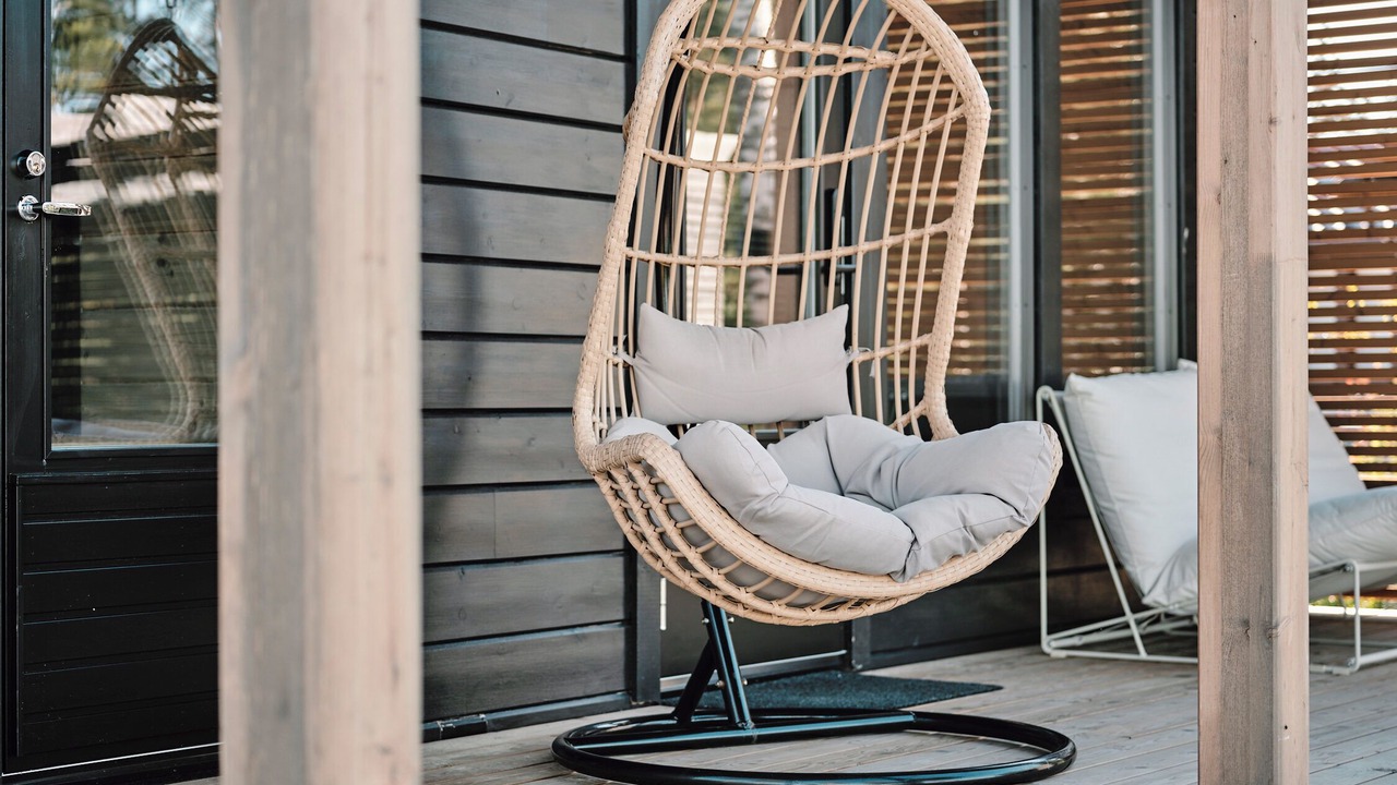 Photo of Outdoor in Porvoo