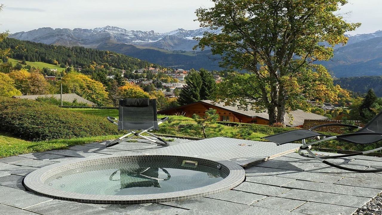 Photo of Outdoor in Panex
