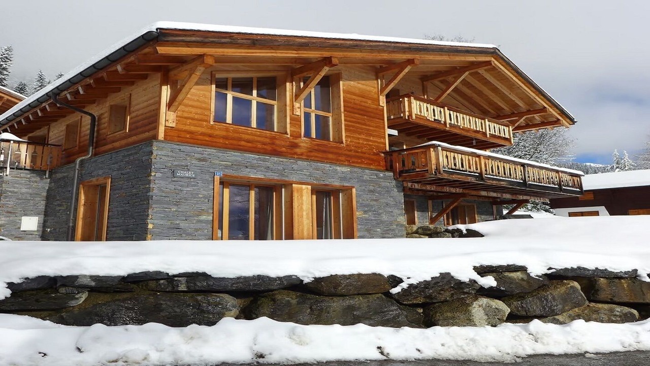 Photo of Outdoor in Panex