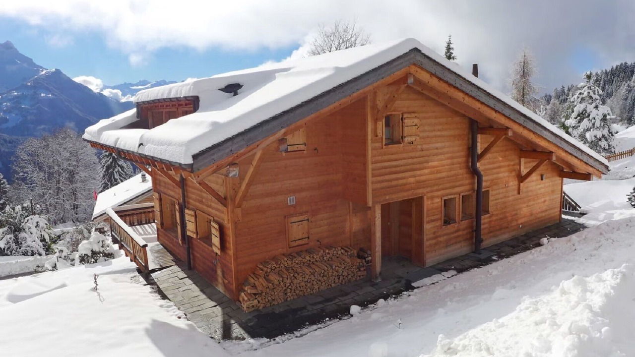 Photo of Outdoor in Panex
