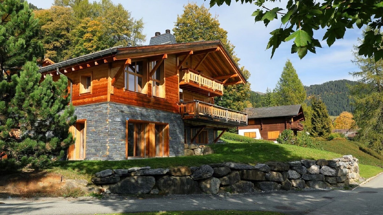Photo of Outdoor in Panex