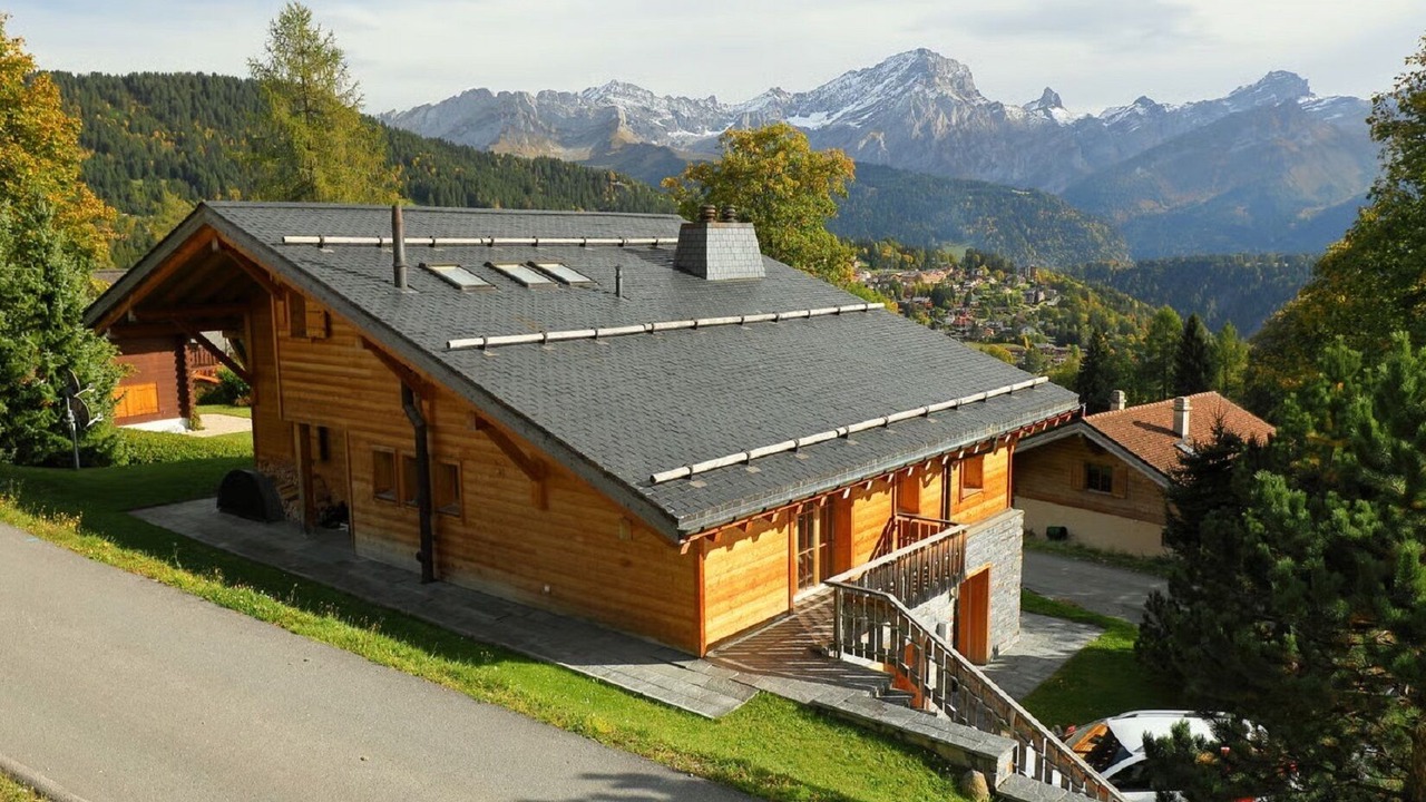 Photo of Outdoor in Panex