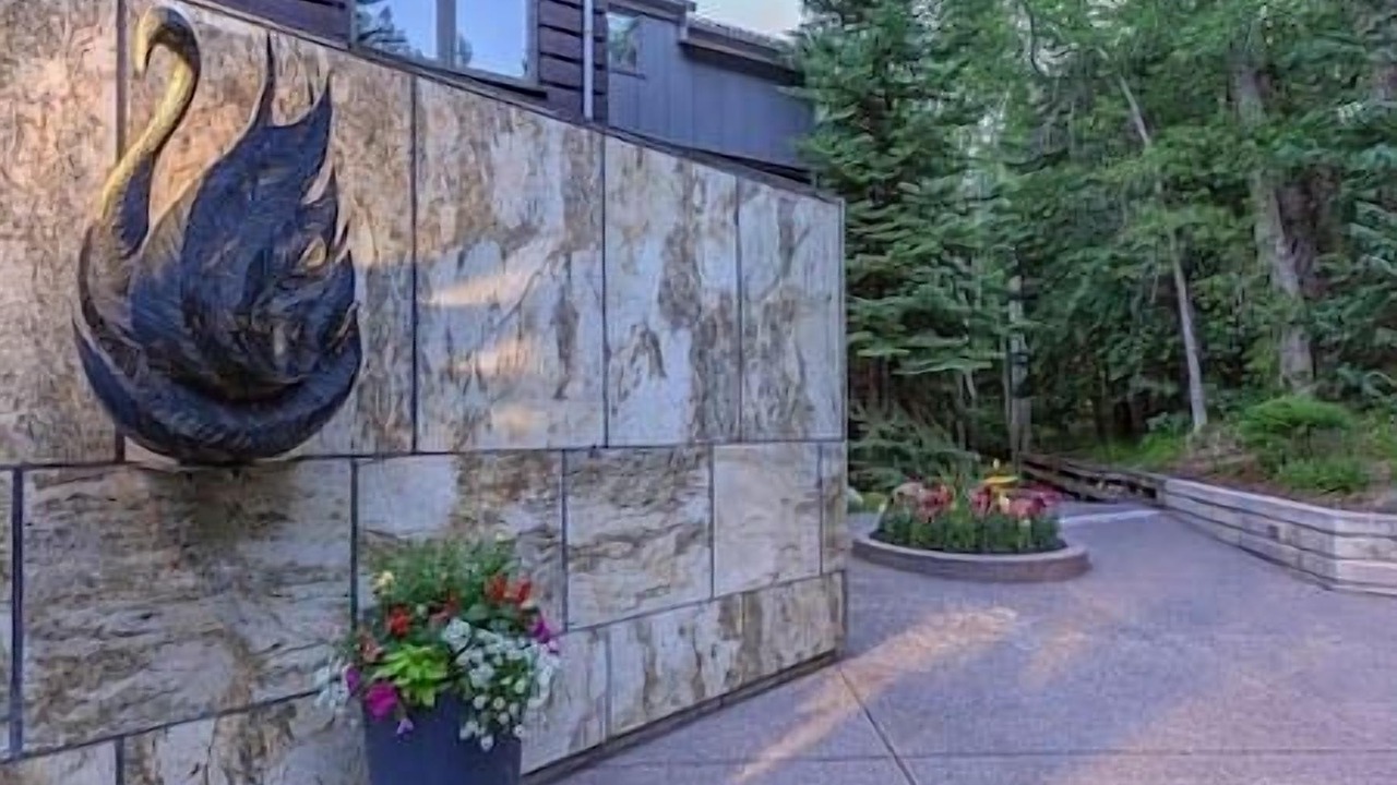 Photo of Outdoor in Aspen