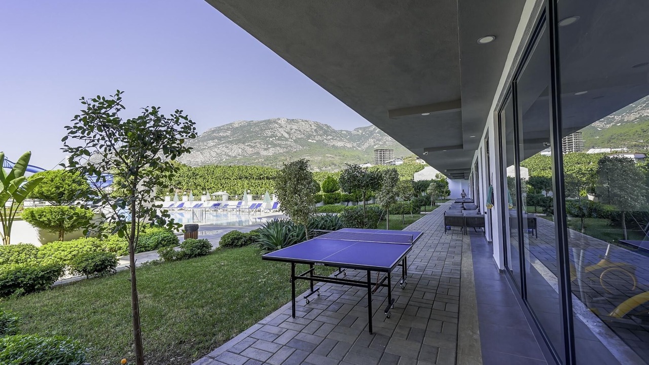 Photo of Outdoor in Seki