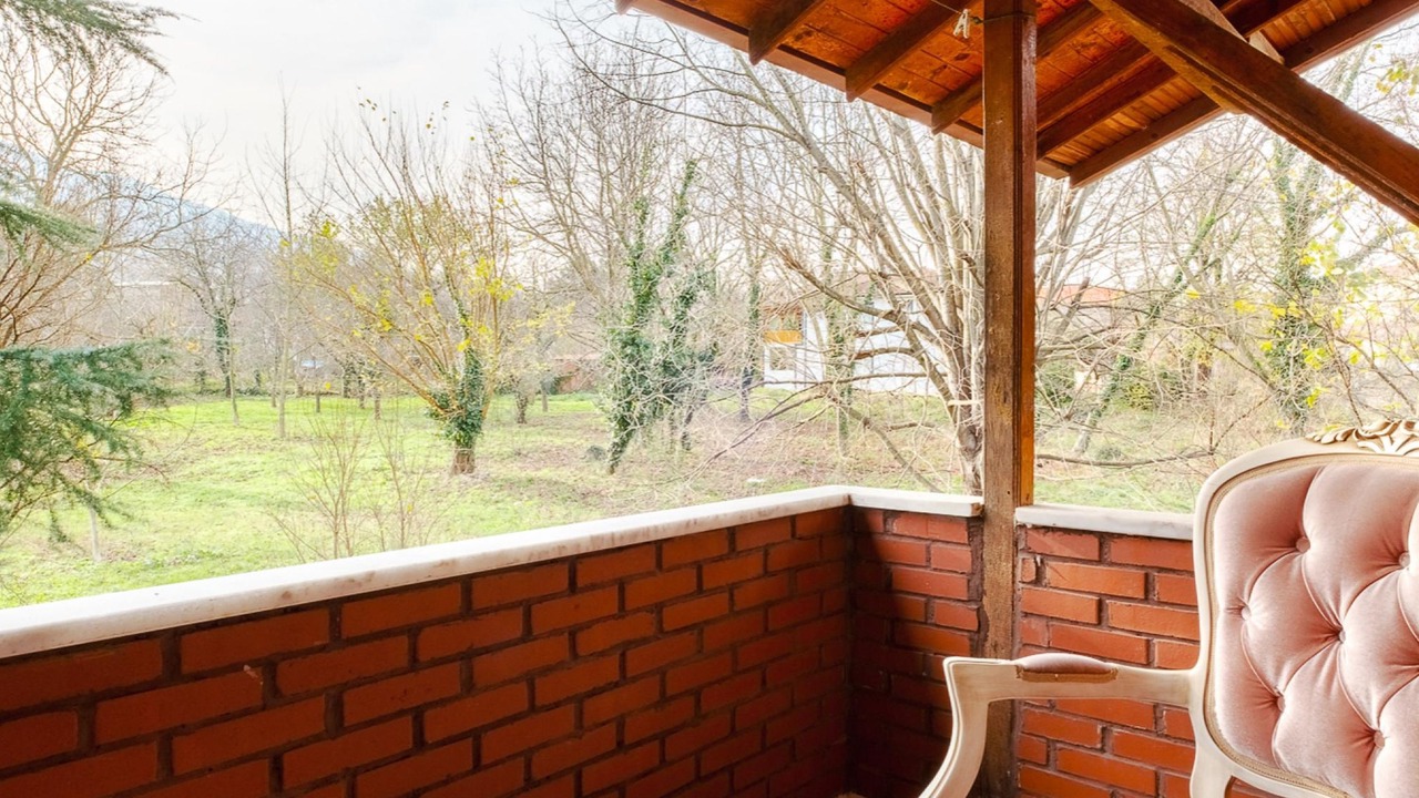 Photo of Outdoor in Masukiye