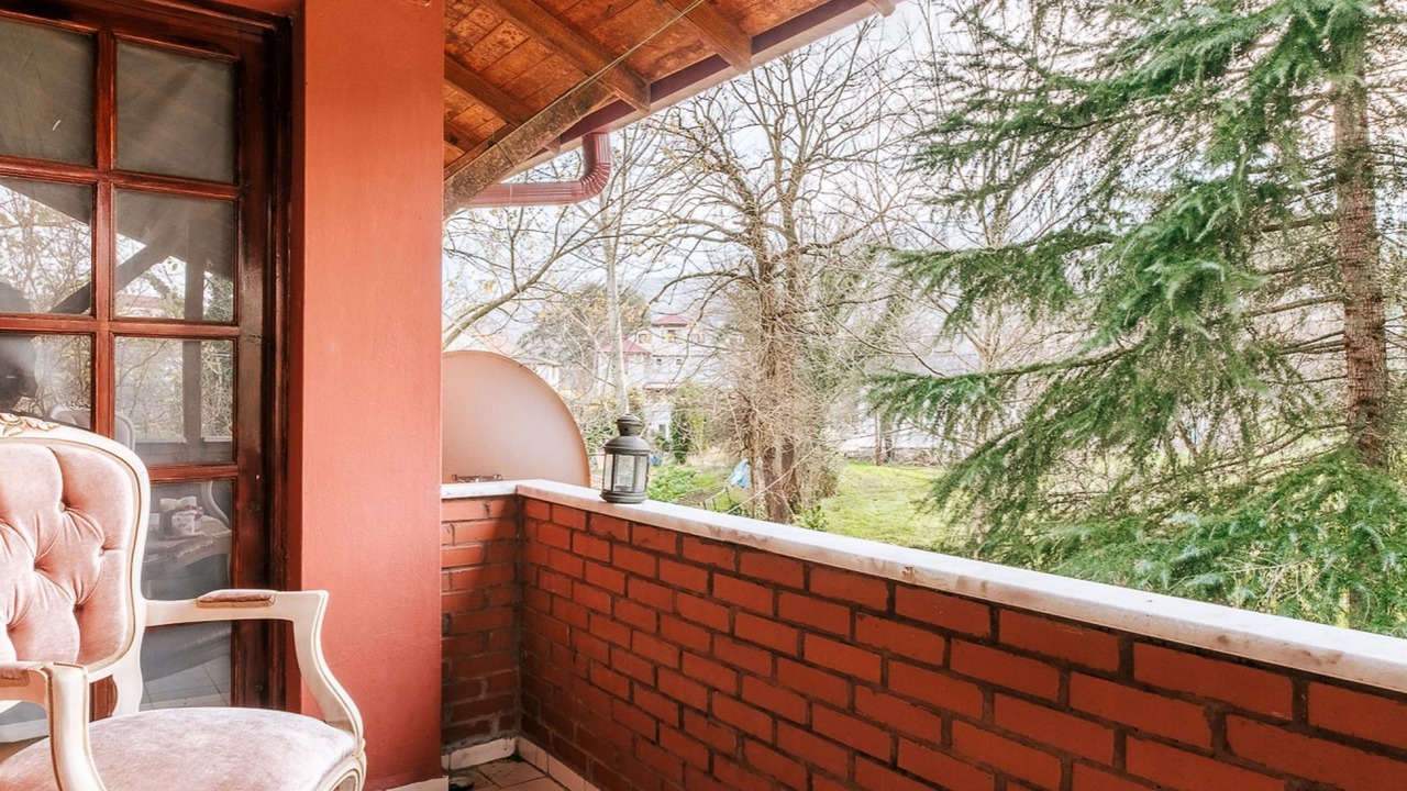 Photo of Outdoor in Masukiye