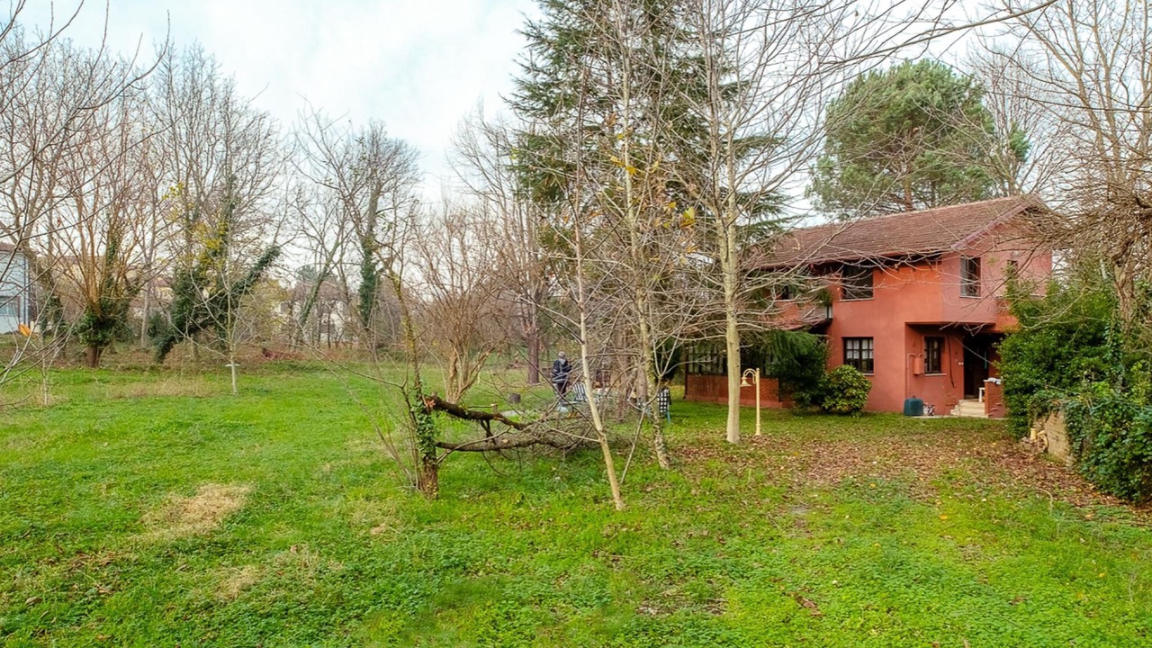 Photo of Outdoor in Masukiye