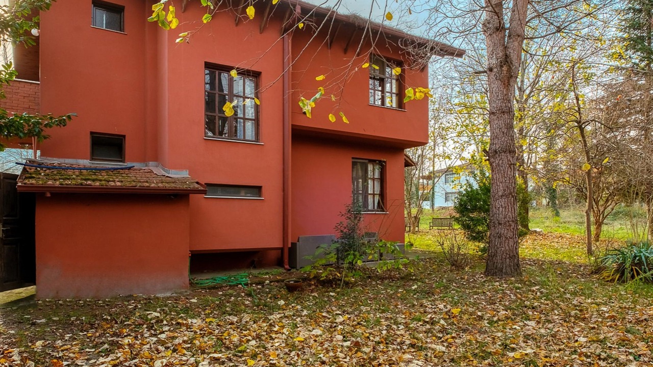 Photo of Outdoor in Masukiye