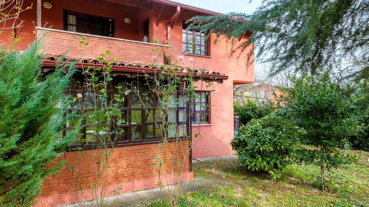 Photo of Outdoor in Masukiye