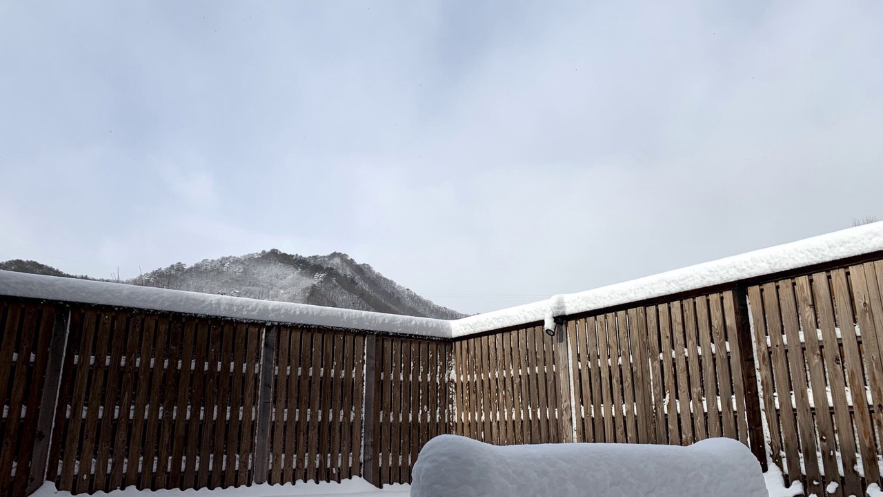 Photo of Outdoor in Minakami