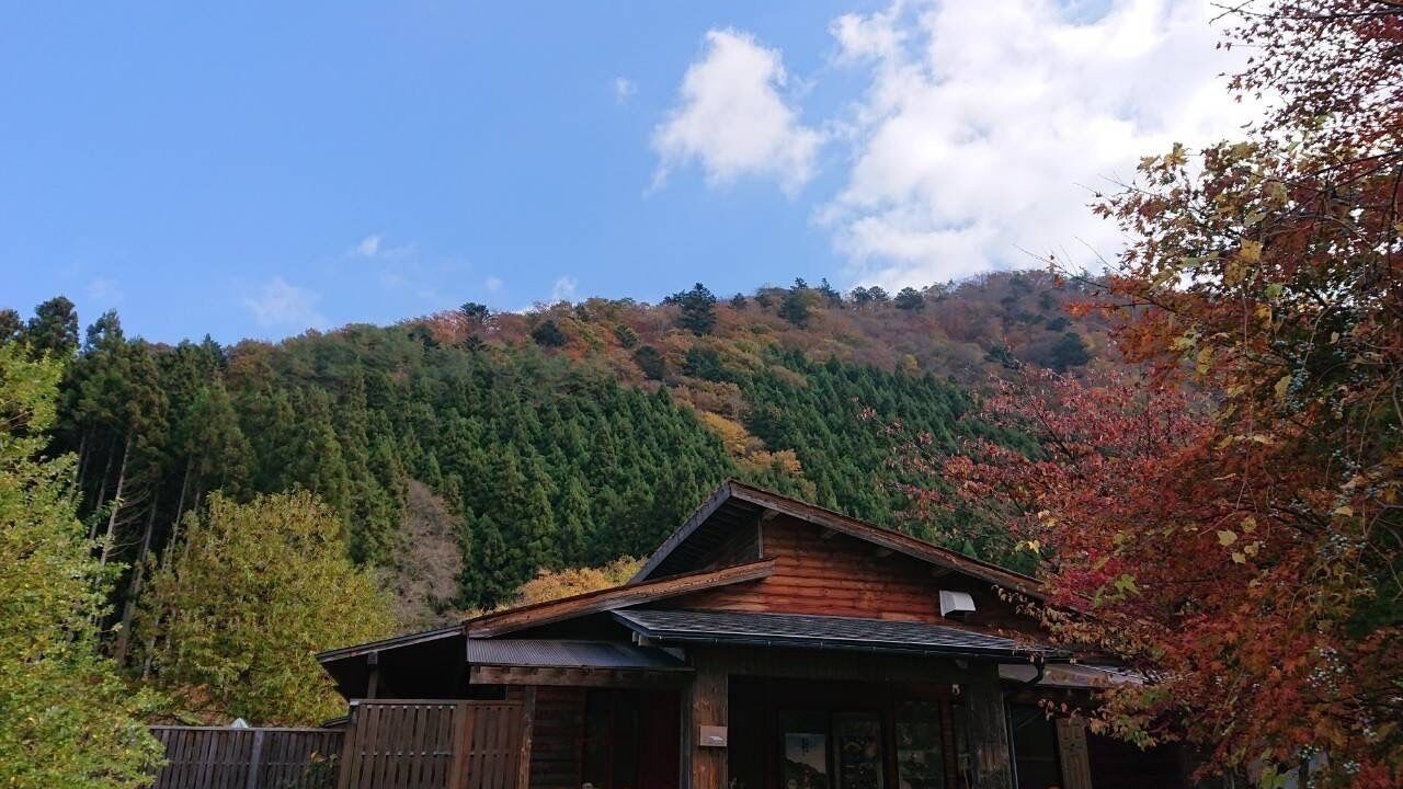 Photo of Outdoor in Minakami