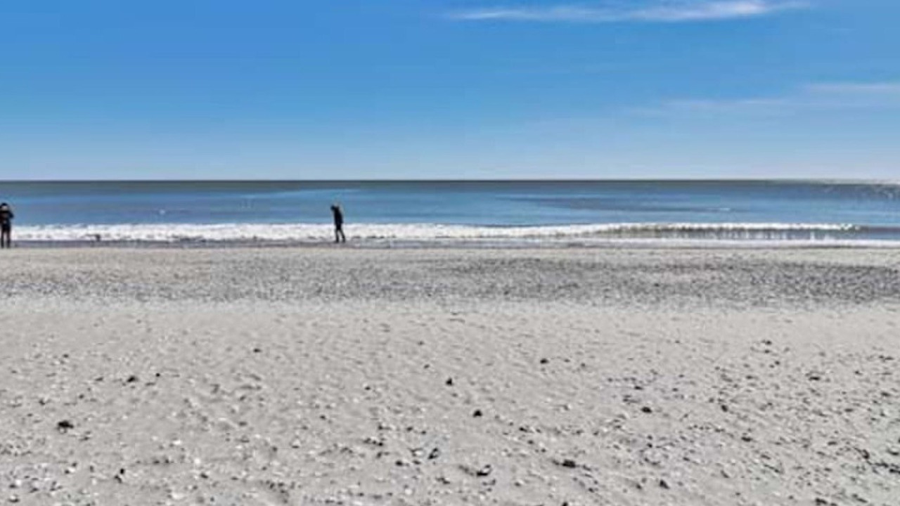 Photo of Others in Downtown Myrtle Beach