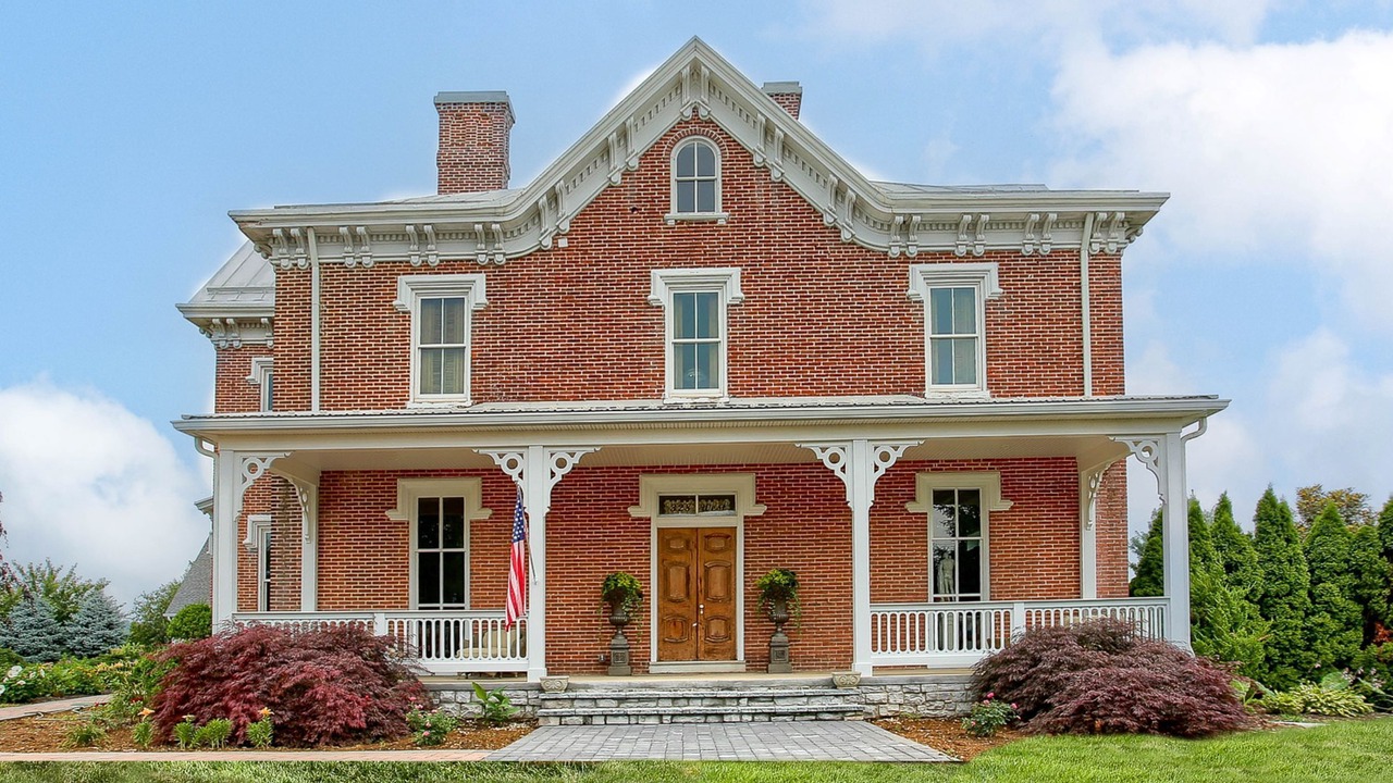 Photo of Outdoor in Carlisle