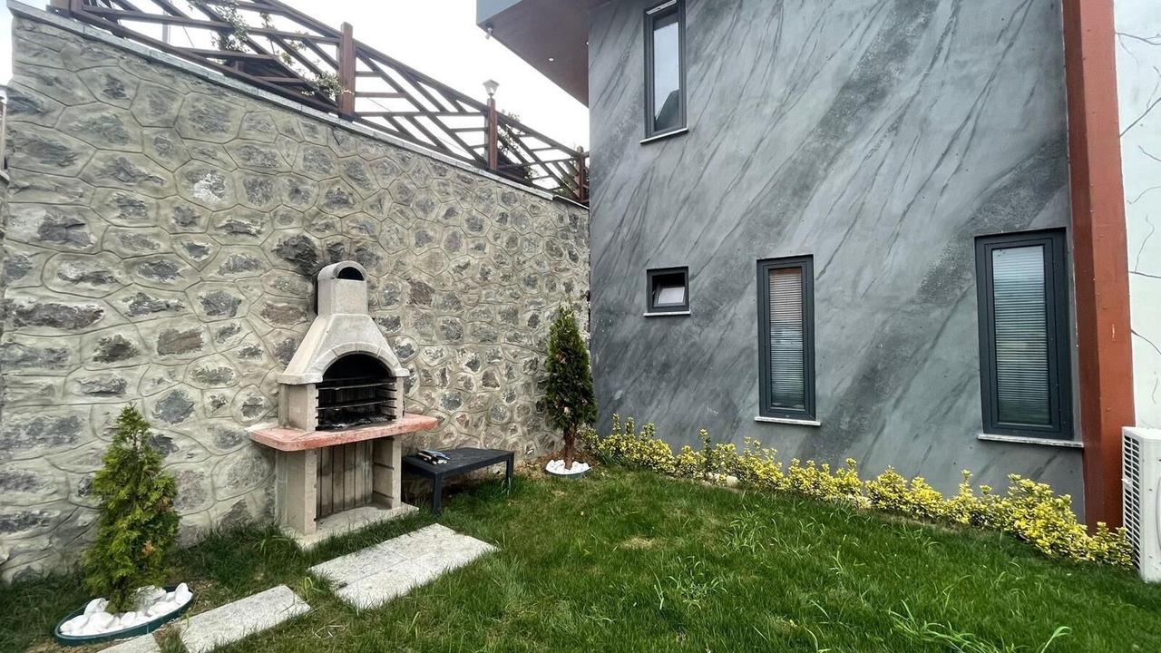 Photo of Outdoor in Trabzon