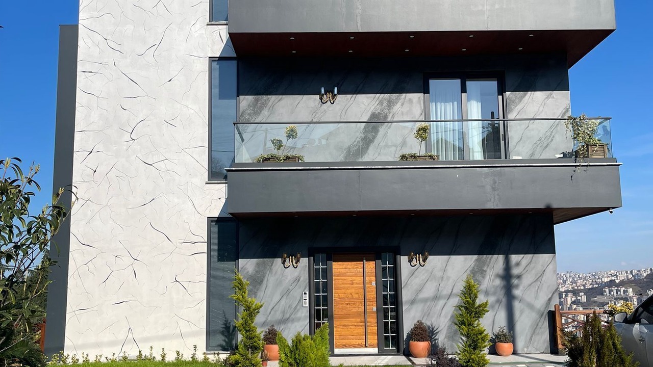 Photo of Outdoor in Trabzon