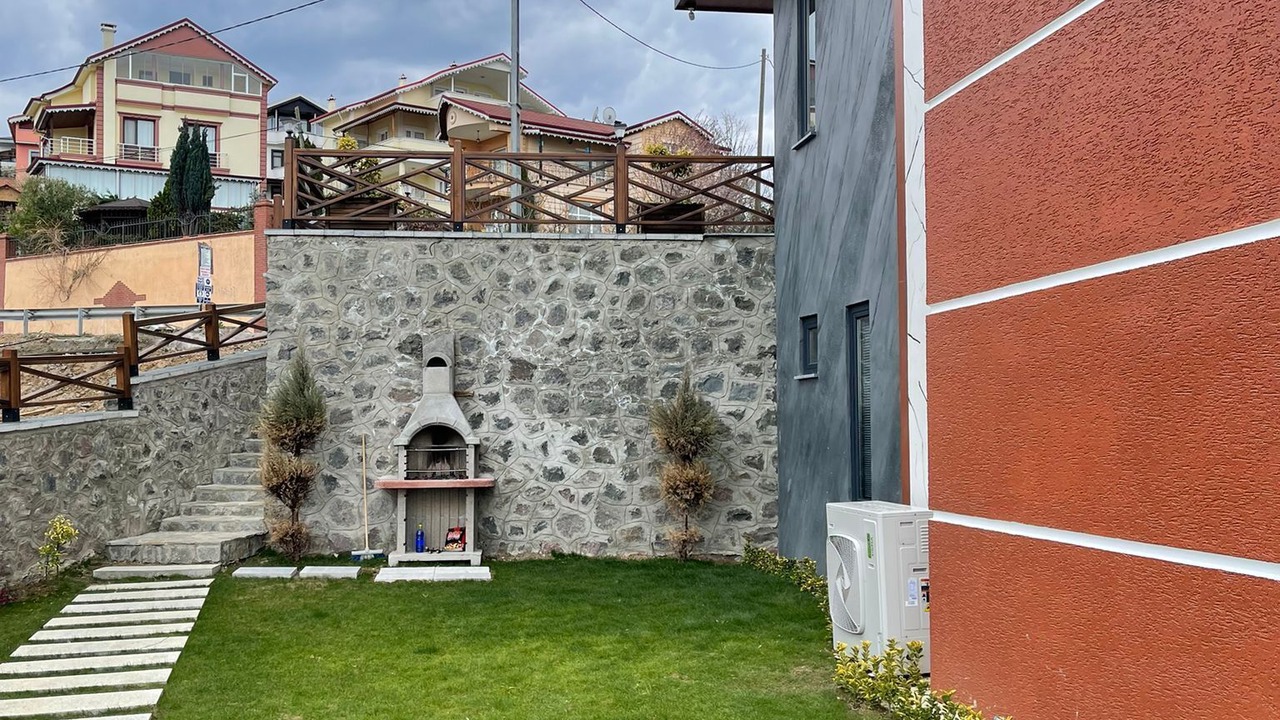 Photo of Outdoor in Trabzon