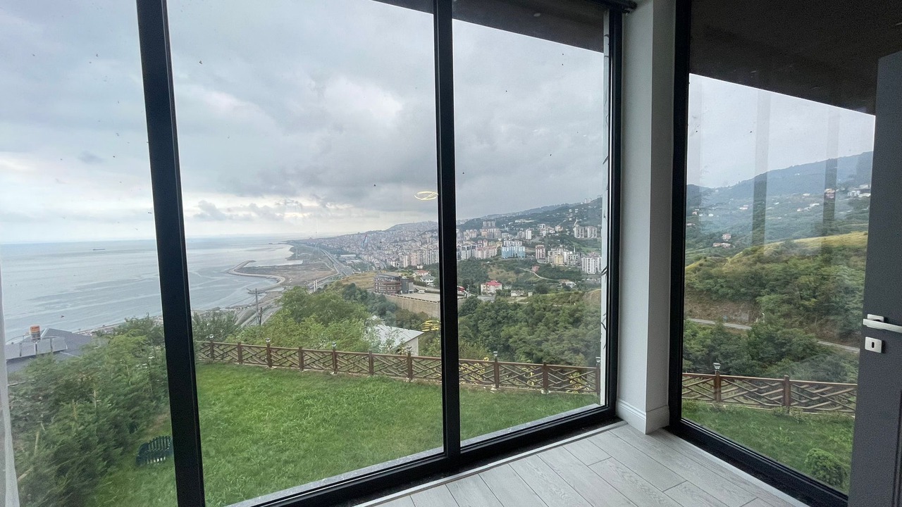 Photo of Others in Trabzon