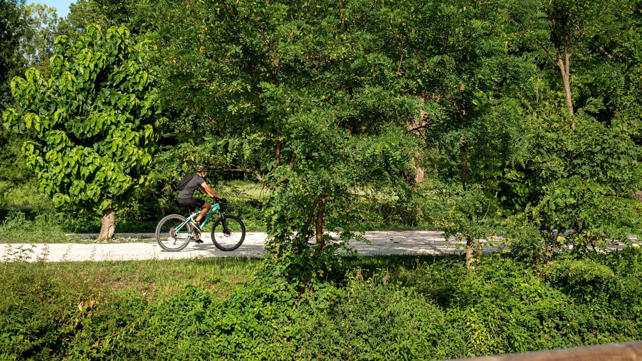 Photo of Outdoor in Sesto al Reghena