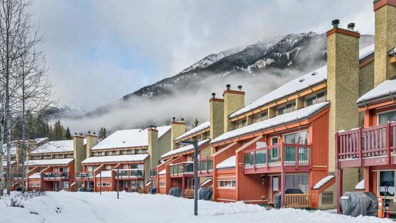 Photo of Outdoor in East Kootenay