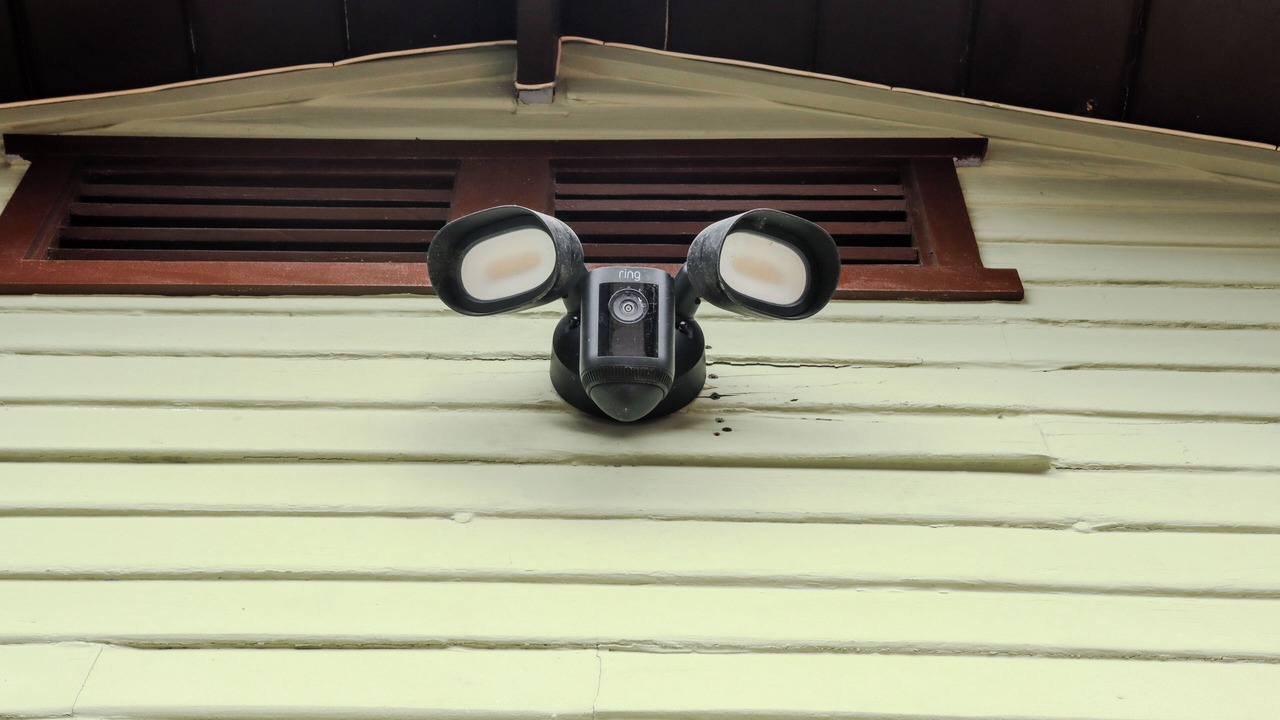 Photo of Outdoor in Atwater Village
