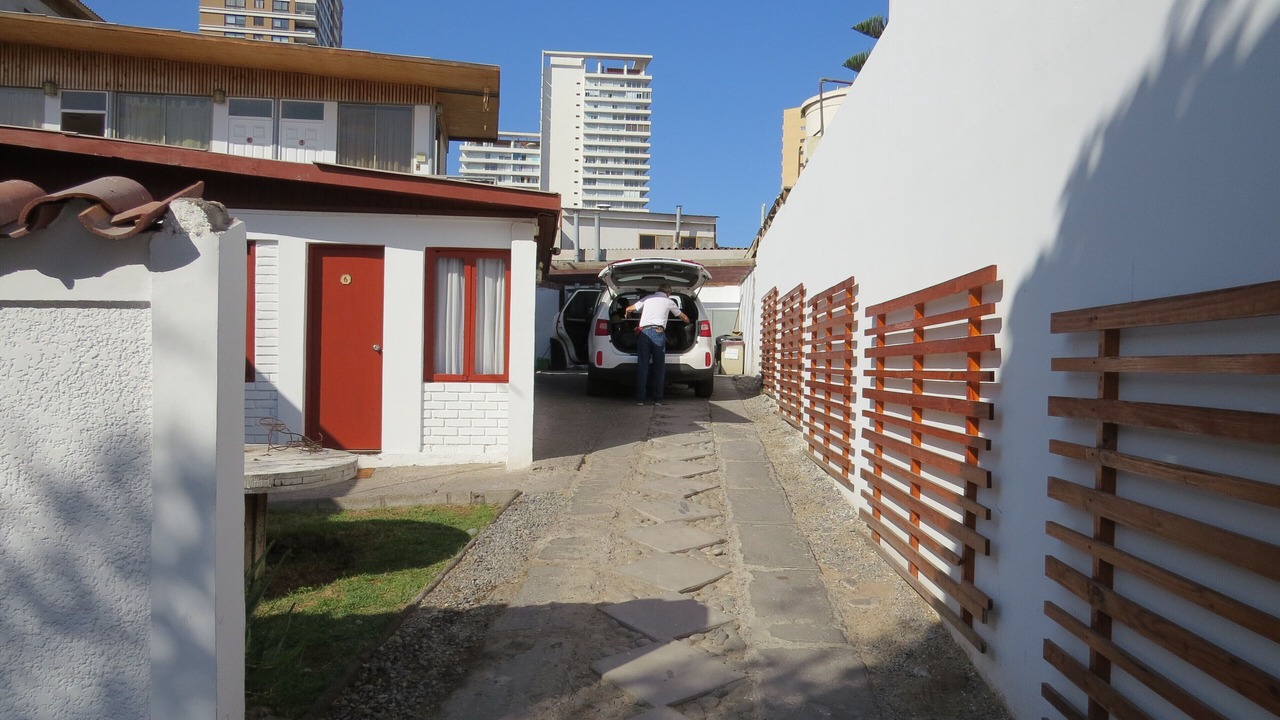 Photo of Others in Cavancha