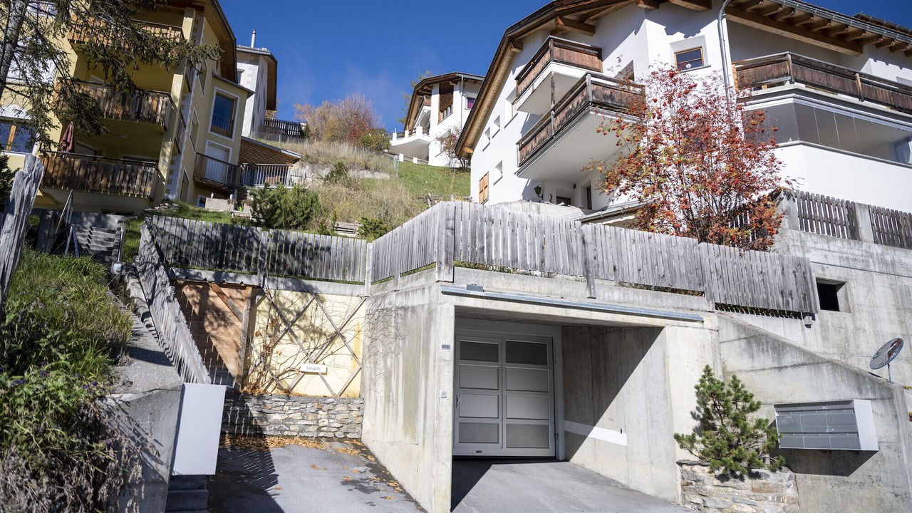 Photo of Outdoor in Sent