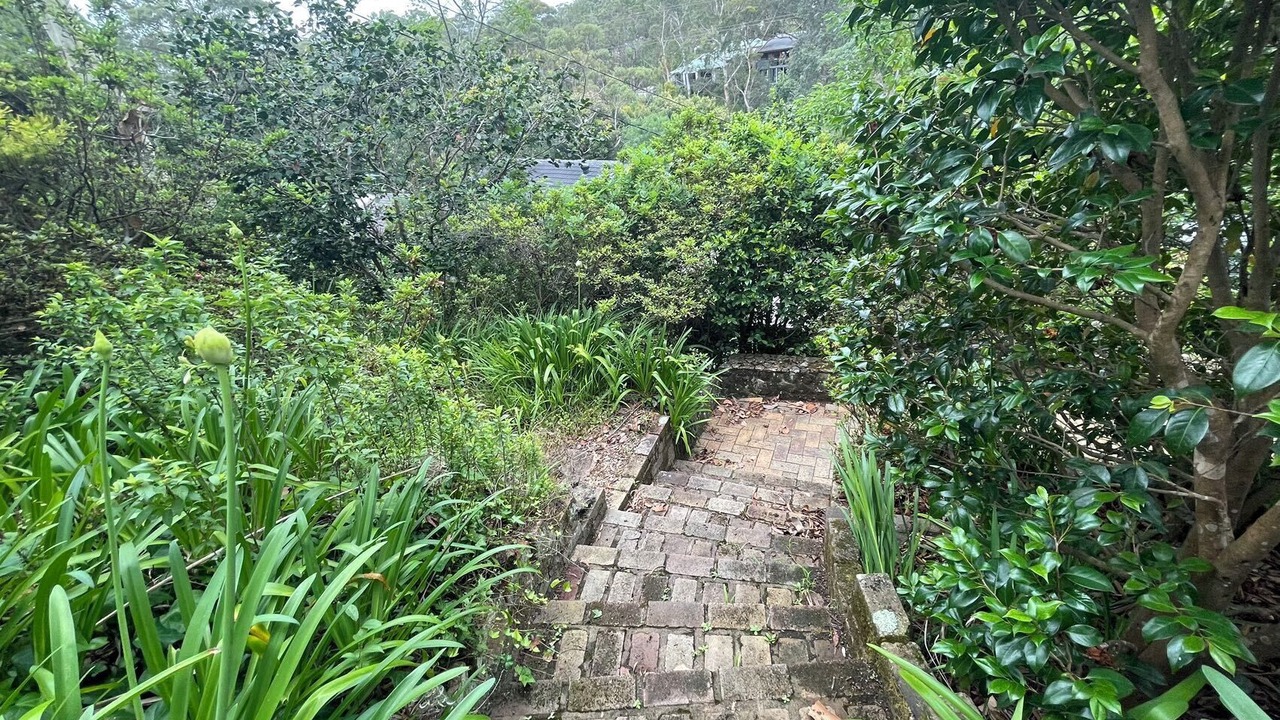 Photo of Outdoor in St Ives
