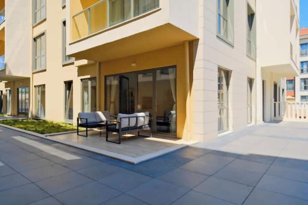 Photo of Outdoor in Serdivan