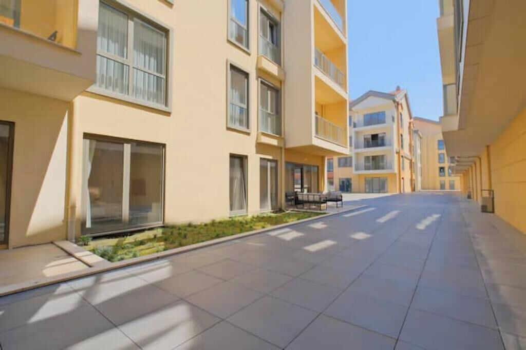Photo of Outdoor in Serdivan