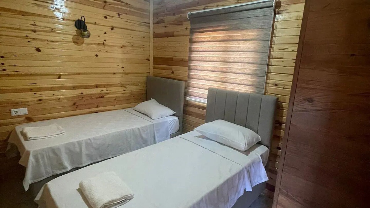 Photo of Others in Olympos