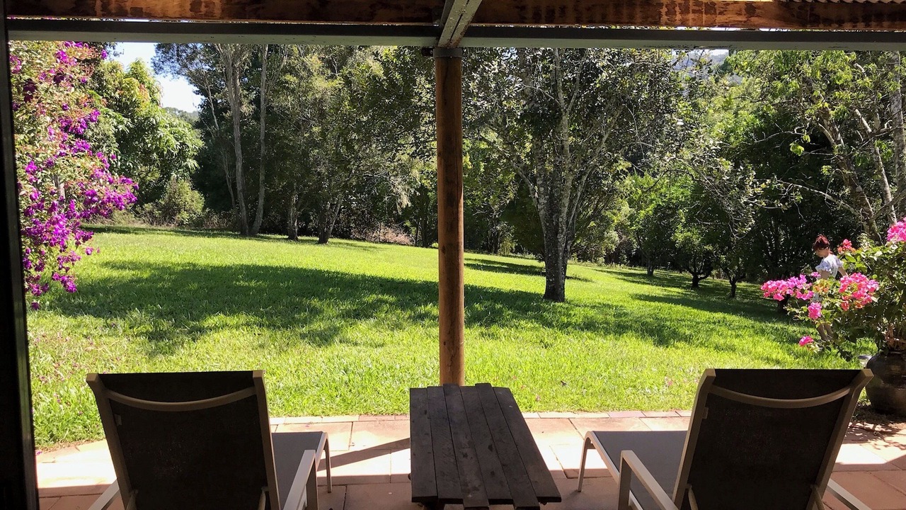 Photo of Outdoor in Smiths Creek