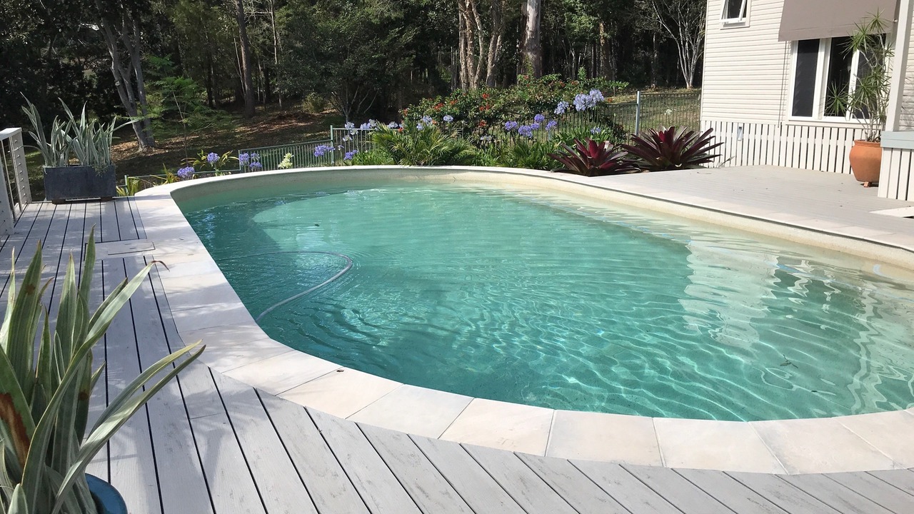 Photo of Outdoor in Smiths Creek
