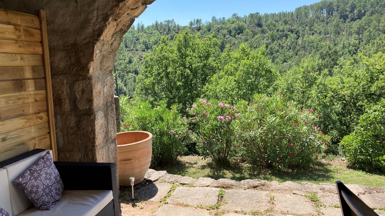Photo of Outdoor in Payzac