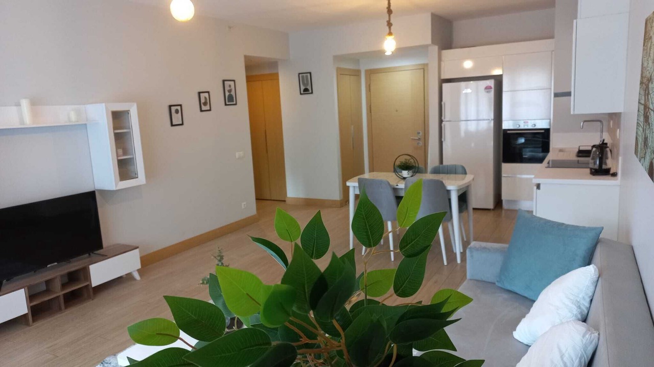 Photo of Livingroom in Bagcilar