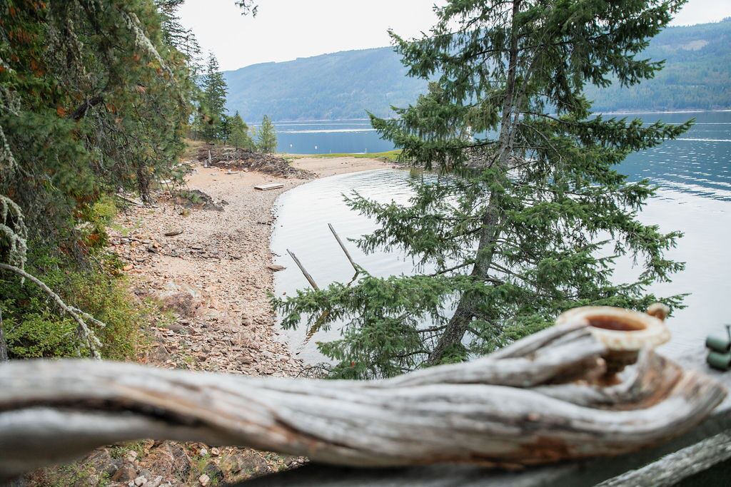 Photo of Outdoor in Tappen