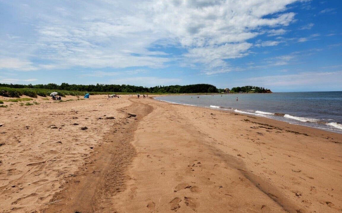 Photo of Others in Brule Point