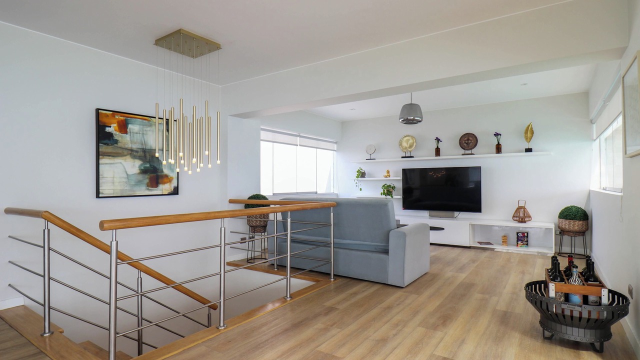 Photo of Kitchen in Armendariz