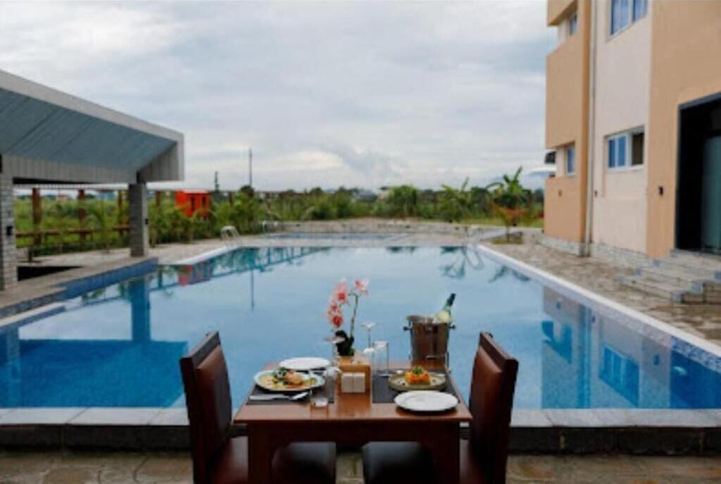 Photo of Outdoor in Bharatpur
