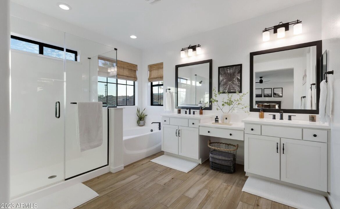 Photo of Kitchen in Foothills