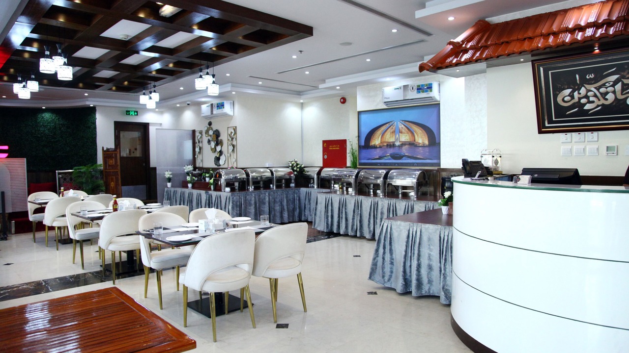 Photo of Others in Al Sharq