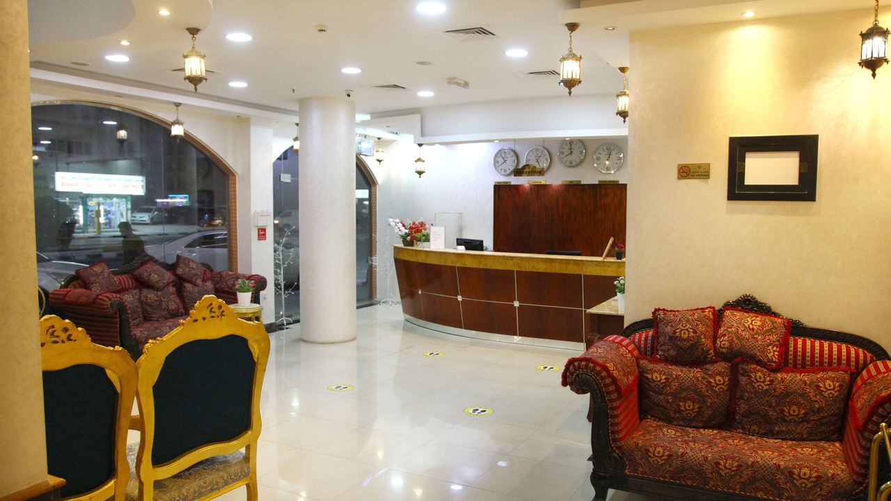 Photo of Others in Al Sharq