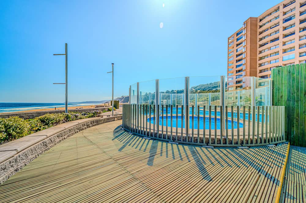 Photo of Outdoor in Mirasol